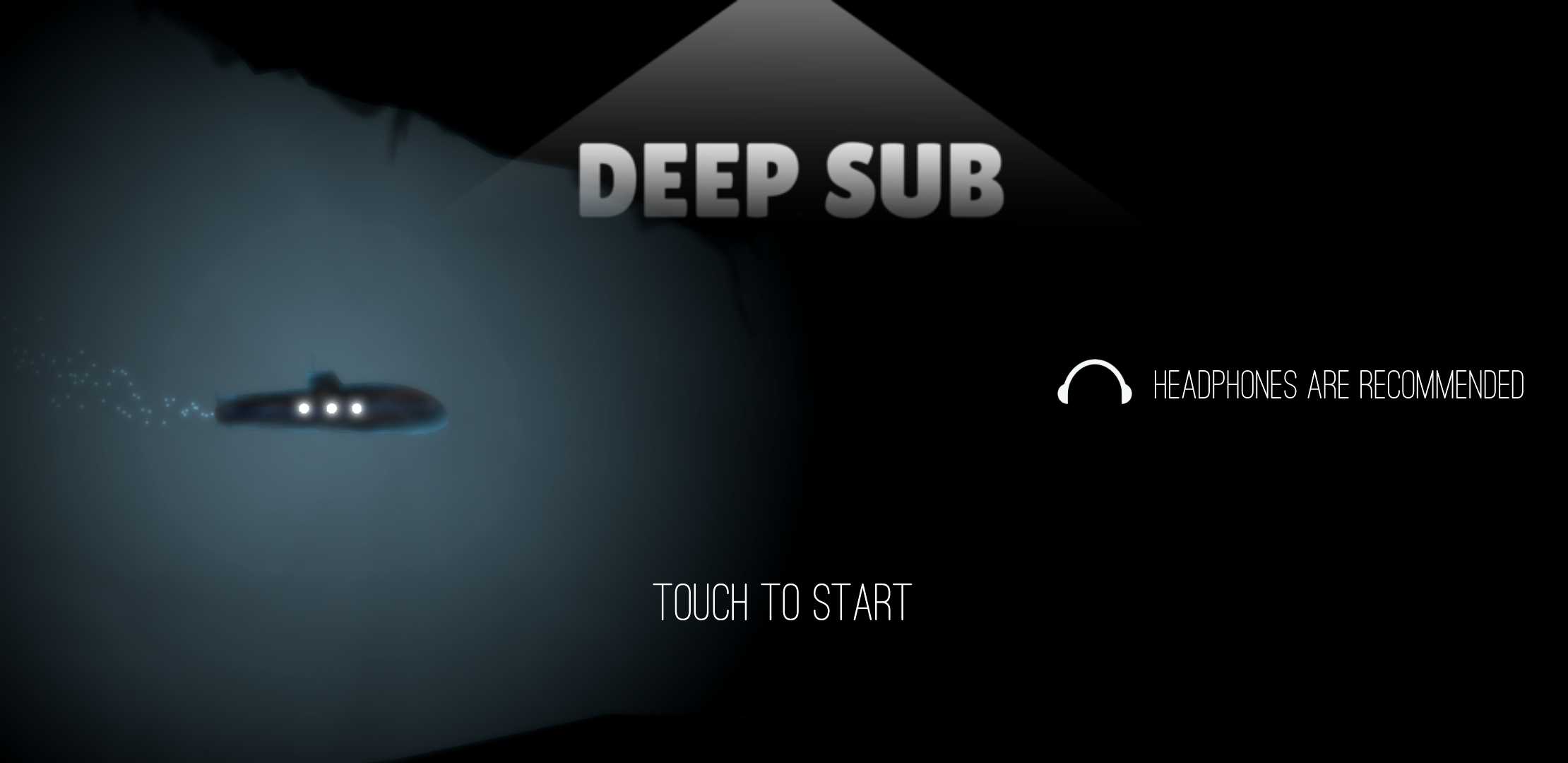 DeepSub